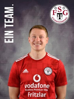 Avatar Bild für Tim Pruefer