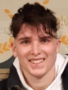 Avatar Bild für Profilbild