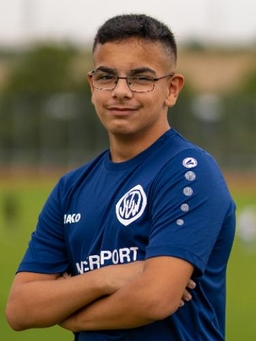 Avatar Bild für Tekin Ilhan