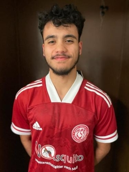 Avatar Bild für Veli Taha Aydin