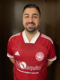 Avatar Bild für Sezer Balikci
