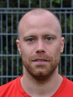 Avatar Bild für Christian Rasche