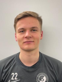 Avatar Bild für Manuel-Pascal Behm