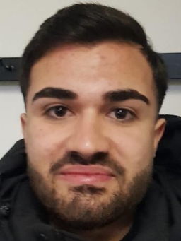 Avatar Bild für Berzan Akinci