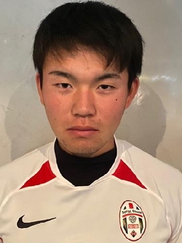 Avatar Bild für Koki Okamura