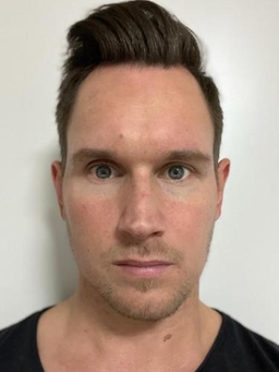 Avatar Bild für Martin Zurek
