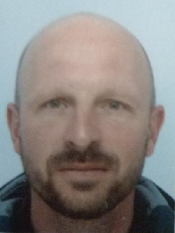 Avatar Bild für Rico Uhlig