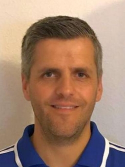 Avatar Bild für Karsten Handro