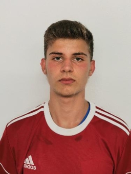 Avatar Bild für Malte Walsch