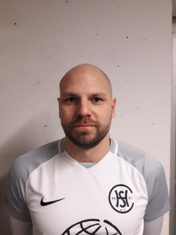 Avatar Bild für Marcel Greig