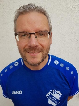 Avatar Bild für Oliver Prinke