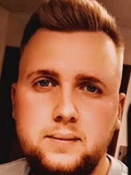 Avatar Bild für Pascal Mende