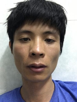 Avatar Bild für Hieu Duc Hoang