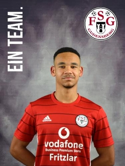 Avatar Bild für Jonas Hoelscher