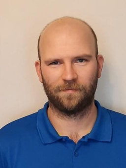 Avatar Bild für Matthias Milbrandt