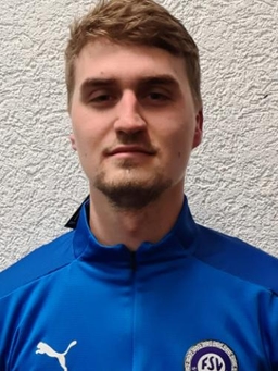 Avatar Bild für Tim Demele
