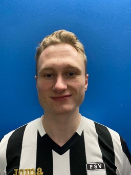 Avatar Bild für Paul Eppinger