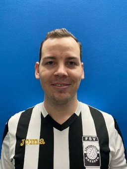 Avatar Bild für Richard Hempel