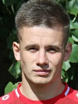 Avatar Bild für Illia Nosov