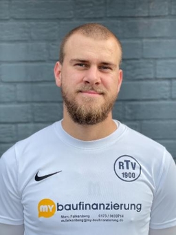 Avatar Bild für Philip Flörke