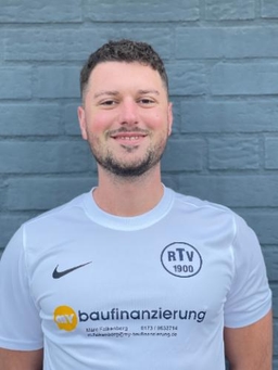 Avatar Bild für Lucas Schellhöh