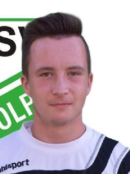 Avatar Bild für Chris Michel Bormann