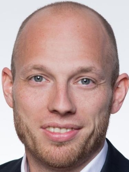 Avatar Bild für Daniel Seelmäcker