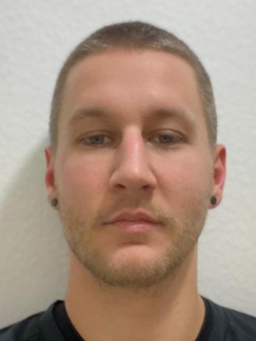 Avatar Bild für Oliver Frühstück