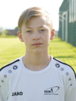 Avatar Bild für Hendrik Bellstedt
