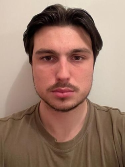 Avatar Bild für Marius Ewald