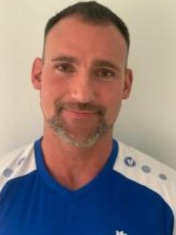 Avatar Bild für Paul Hartmann