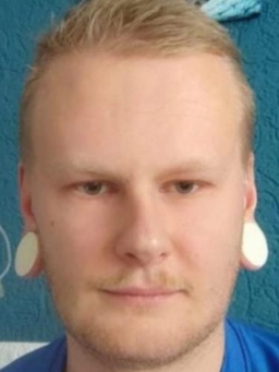Avatar Bild für Thomas Pflaum