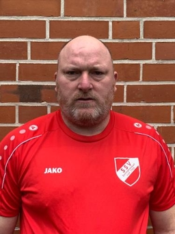 Avatar Bild für Detlef Ziel