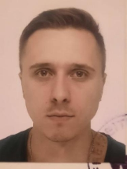 Avatar Bild für Aleks Müller