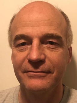 Avatar Bild für Thomas Rother