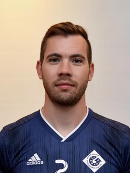 Avatar Bild für Jonas Schulte