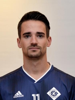 Avatar Bild für Nico Wilden