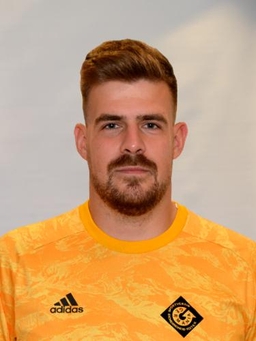 Avatar Bild für Dennis Johnen