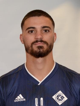 Avatar Bild für Lars Schumacher