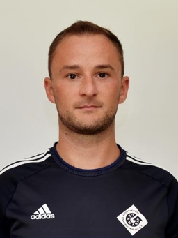 Avatar Bild für Tobias Schmidt