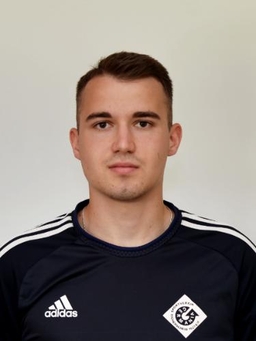 Avatar Bild für Jonas Schmidt