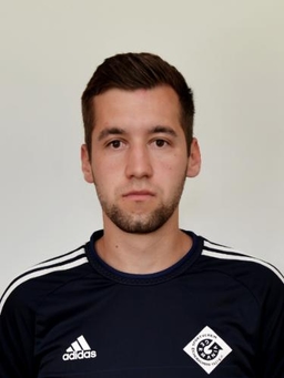 Avatar Bild für Maik Schmidt