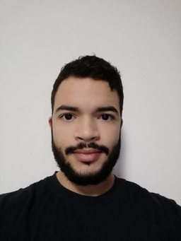 Avatar Bild für Joey Alexis Matos Cuevas