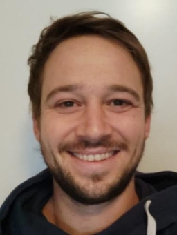 Avatar Bild für Andreas Mauch