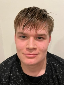 Avatar Bild für Maik-André Karbginski