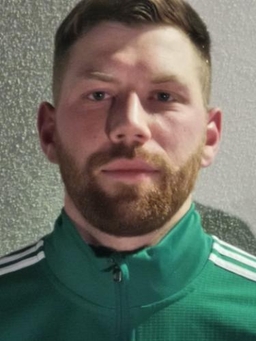 Avatar Bild für Felix Wiesner