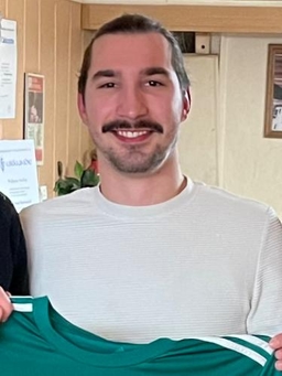 Avatar Bild für Mike Villar Meneses