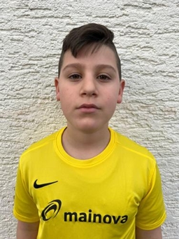 Avatar Bild für Gennaro Accardo