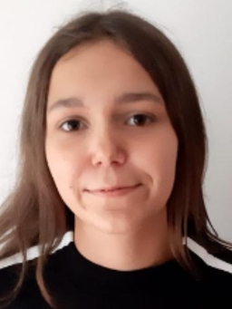 Avatar Bild für Hanna Reinke
