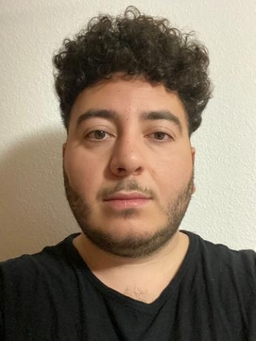 Avatar Bild für Emre Özer